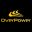 overpower.fi