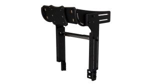 Support de moniteur OP Top