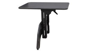 Plateau de souris OP