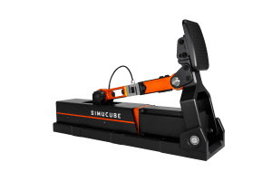 Simucube ActivePedal Primary Set