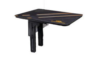 OP Only - Mouse Tray