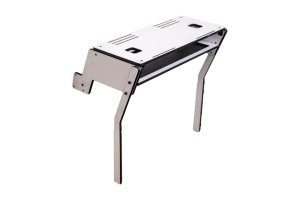 OP Only - Gaming Platform Tray