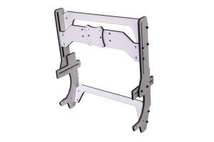 OP Only - Monitor Mount