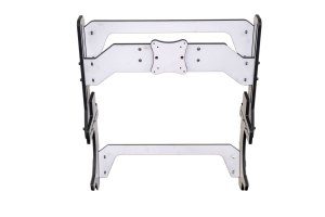 OP Only - Monitor Mount