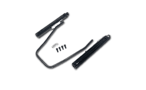 Sparco Seat Slider Sport