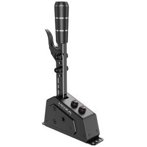 Heusinkveld Handbrake V2 - Overpower